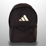 Men Classic Bars Backpack