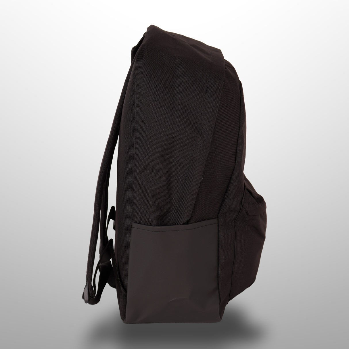 Men Classic Bars Backpack