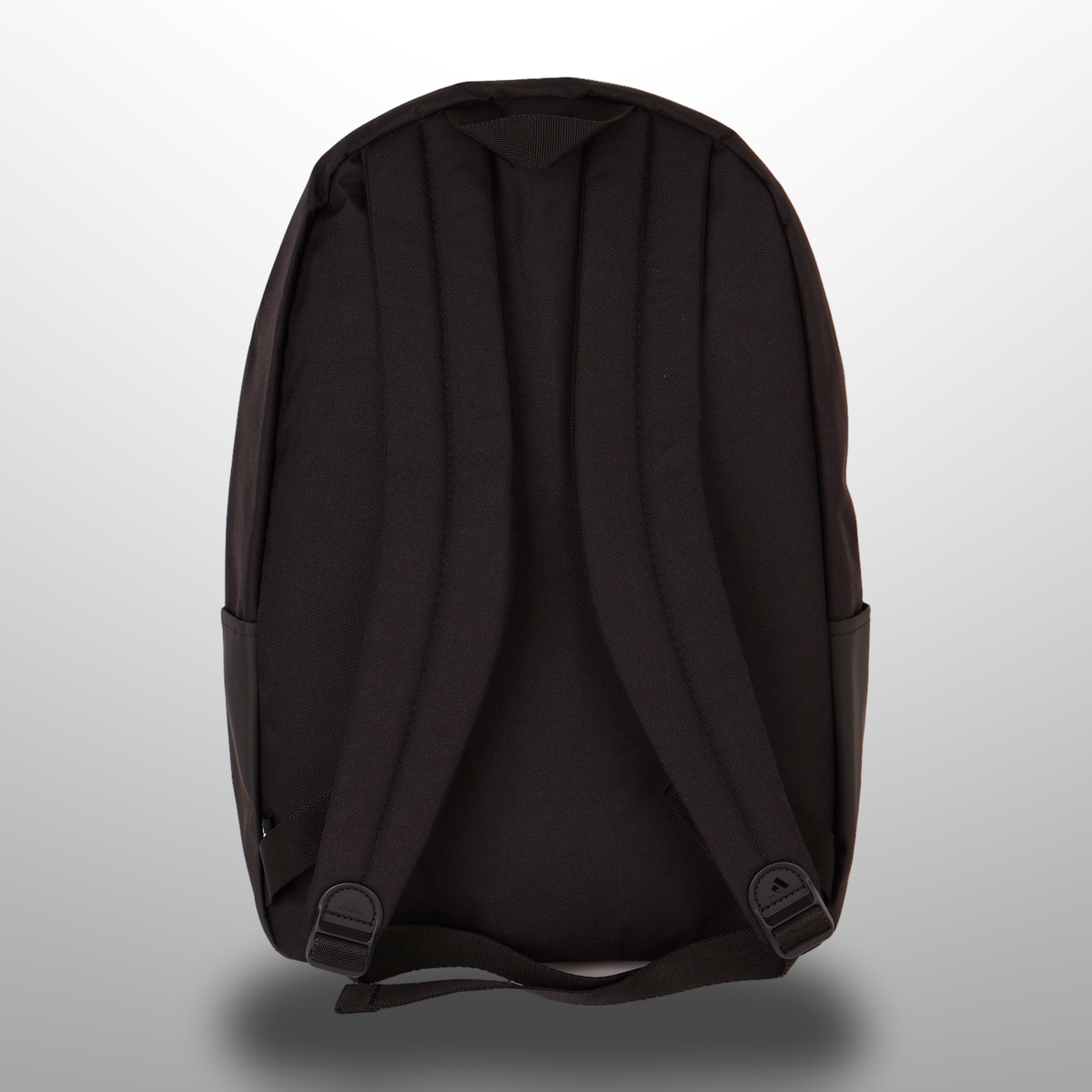 Men Classic Bars Backpack
