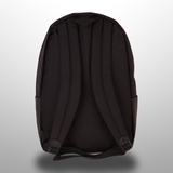 Men Classic Bars Backpack