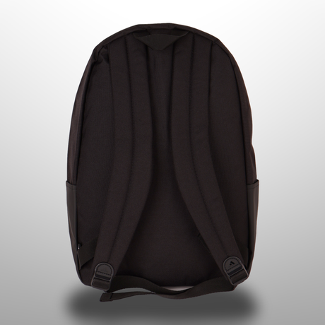 Men Classic Bars Backpack