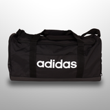 Men Linear Duffel Medium Bag – Training Bag