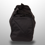 Men Linear Duffel Medium Bag – Training Bag