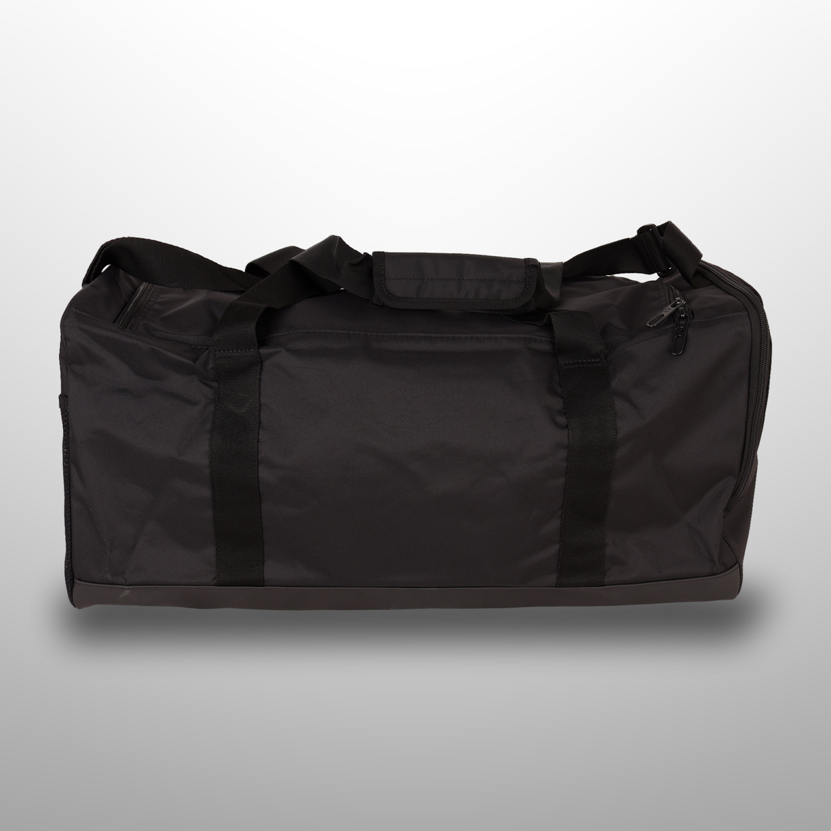 Men Linear Duffel Medium Bag – Training Bag