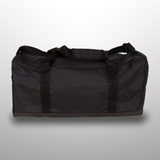 Men Linear Duffel Medium Bag – Training Bag