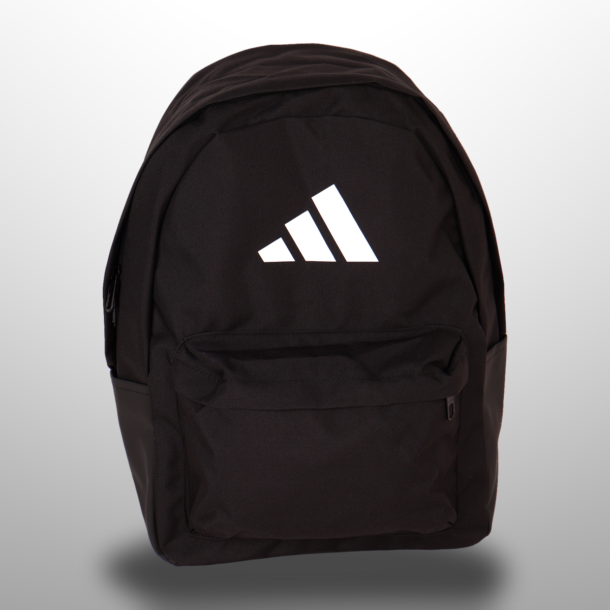 Men Classic Bars Backpack