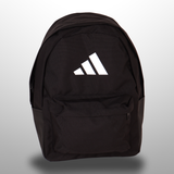 Men Classic Bars Backpack