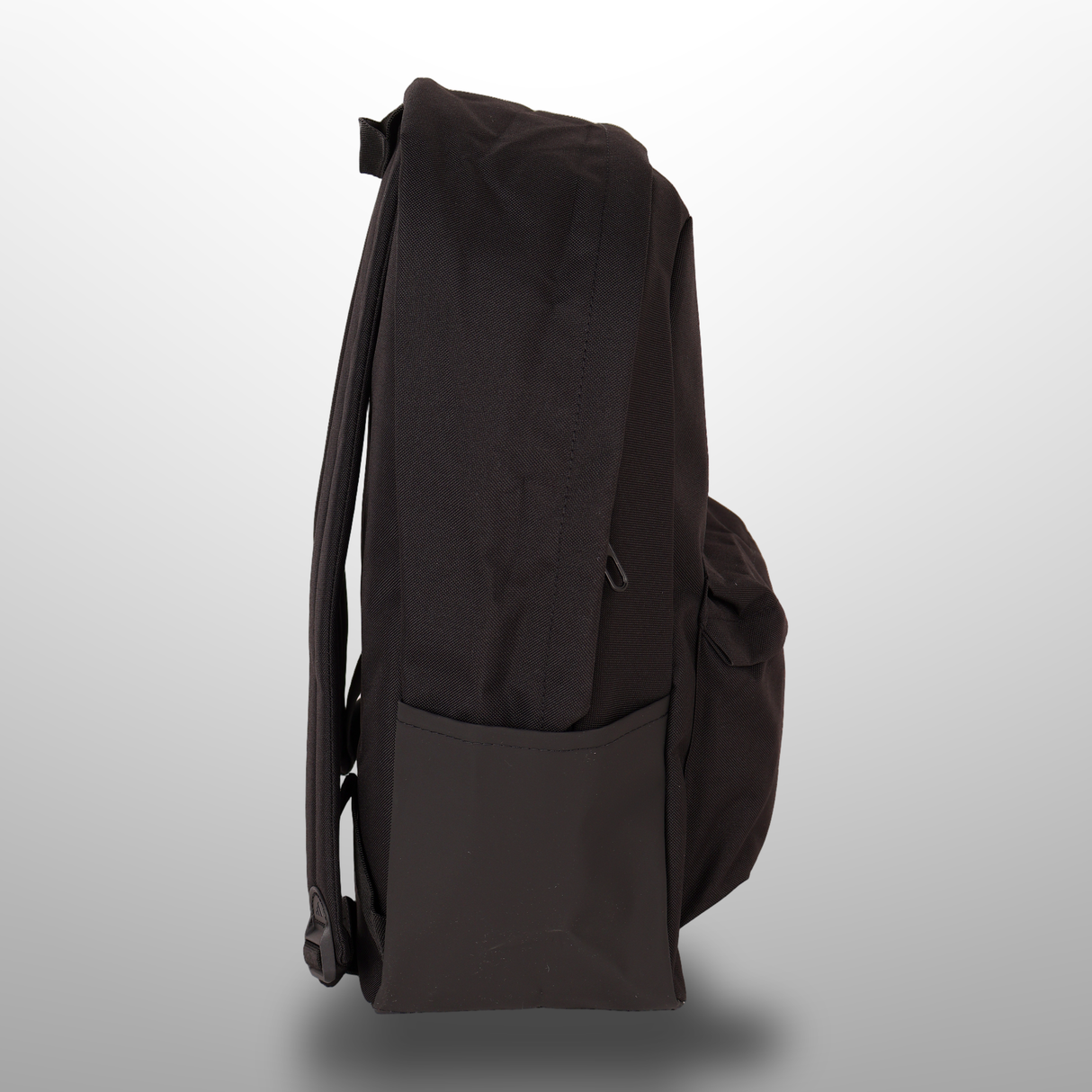 Men Classic Bars Backpack