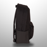 Men Classic Bars Backpack