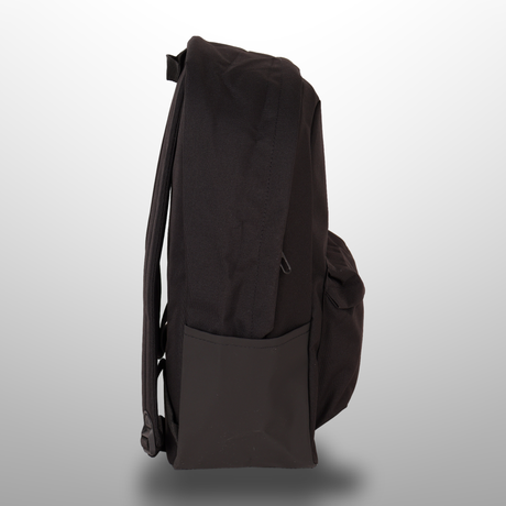 Men Classic Bars Backpack