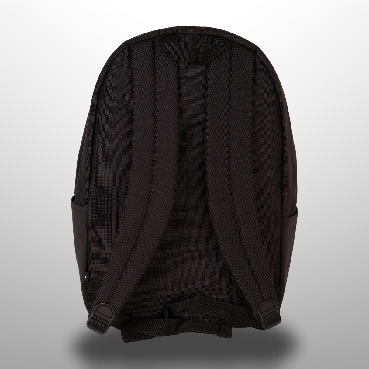 Men Classic Bars Backpack