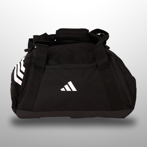 Mne Tiro Small Sports Duffel Bag