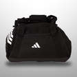 Mne Tiro Medium Sports Duffel Bag