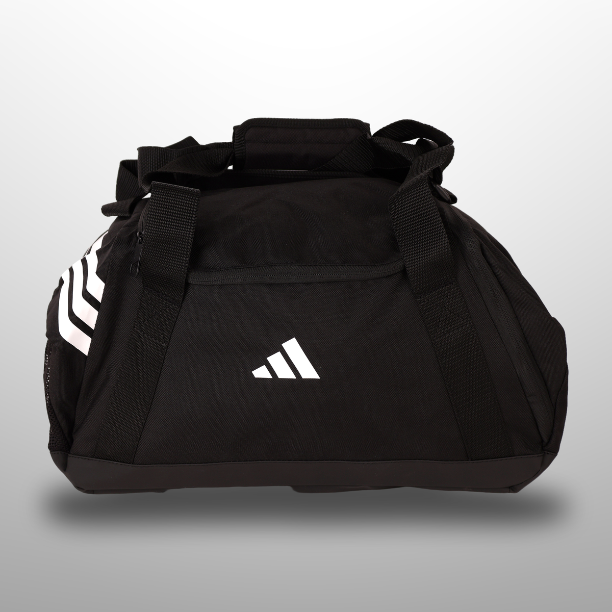Mne Tiro Medium Sports Duffel Bag