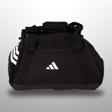 Mne Tiro Medium Sports Duffel Bag