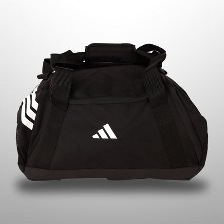Mne Tiro Medium Sports Duffel Bag