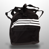 Mne Tiro Medium Sports Duffel Bag