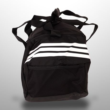 Mne Tiro Medium Sports Duffel Bag