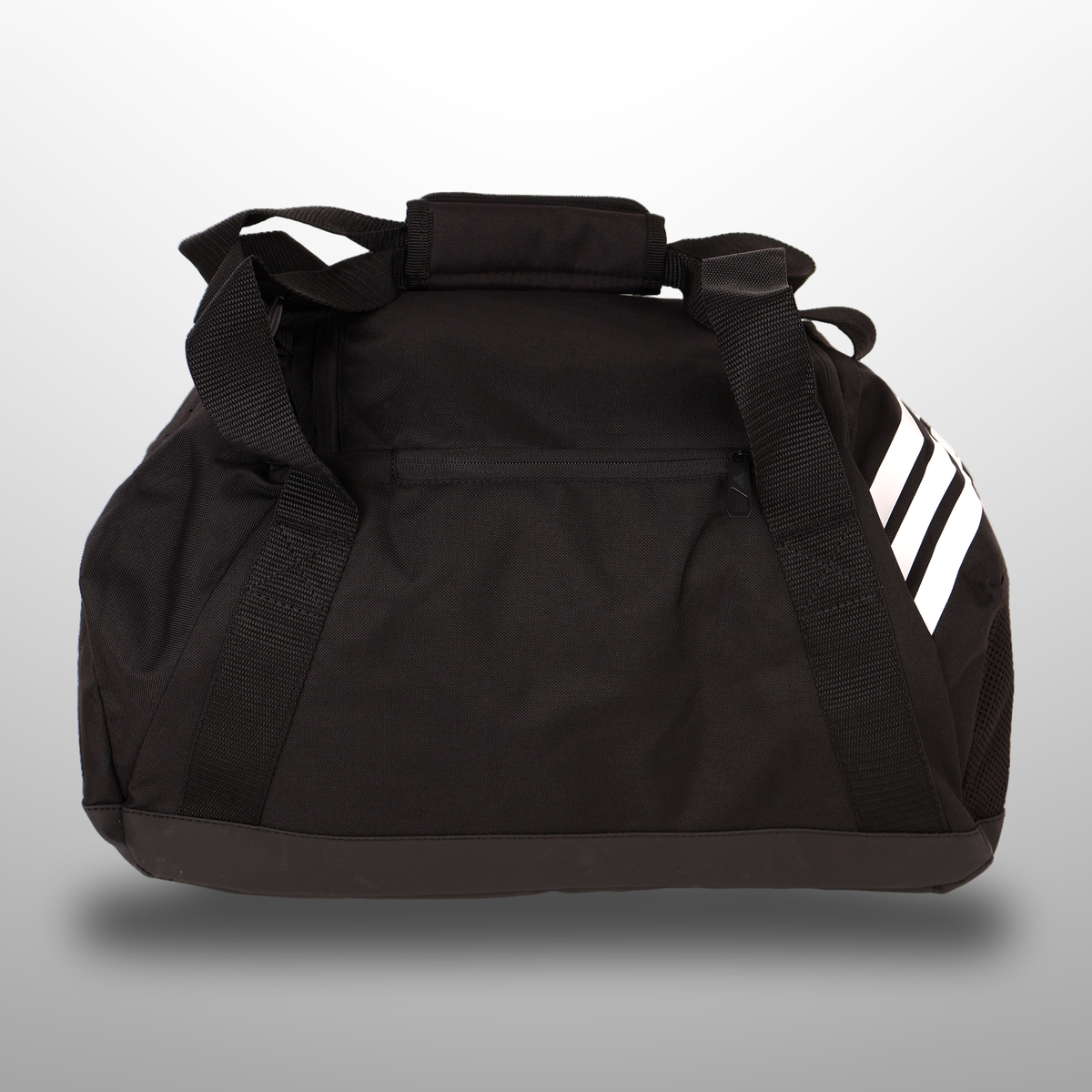 Mne Tiro Small Sports Duffel Bag