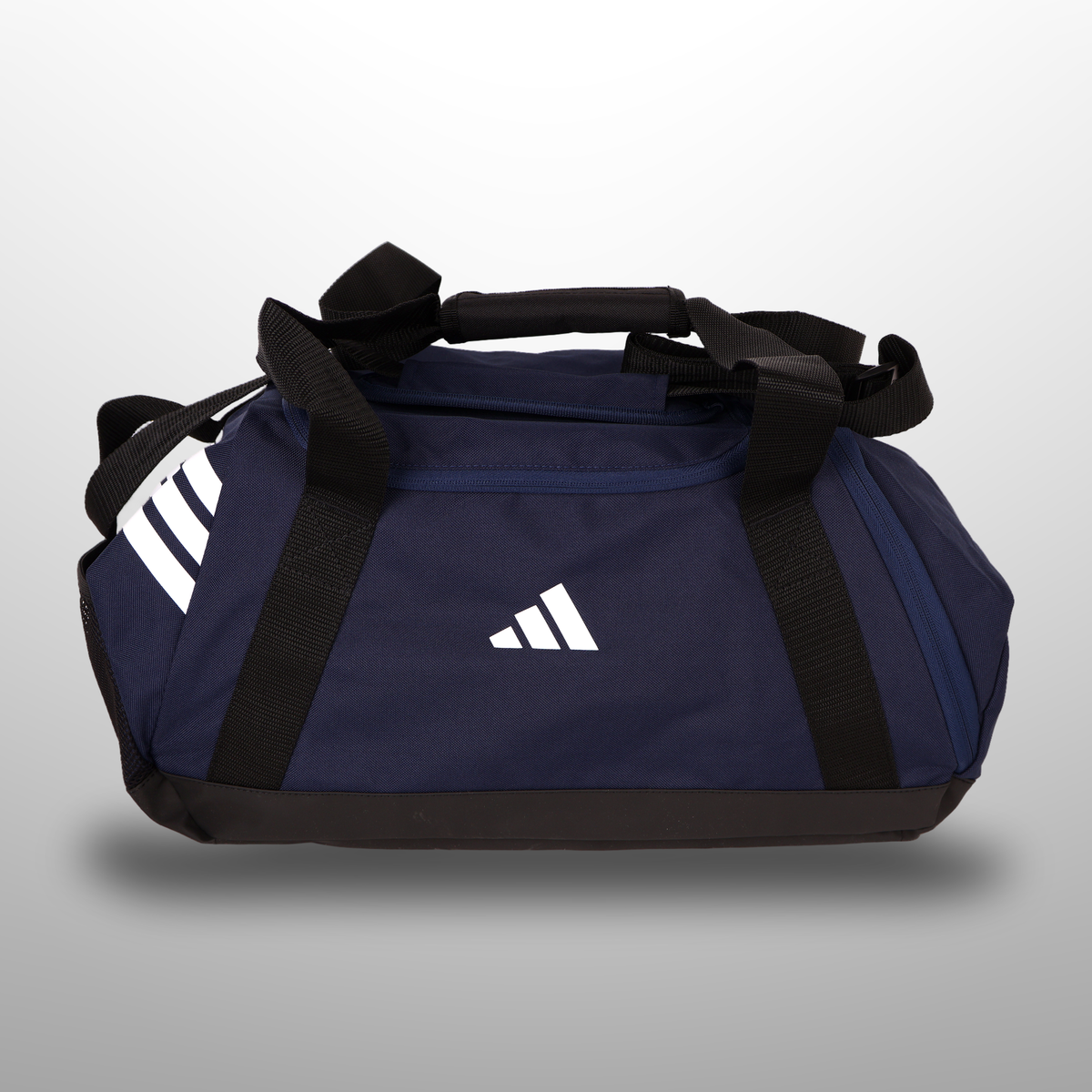 Mne Tiro Small Sports Duffel Bag