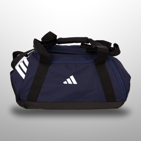 Mne Tiro Small Sports Duffel Bag