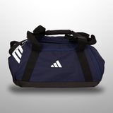 Mne Tiro Medium Sports Duffel Bag