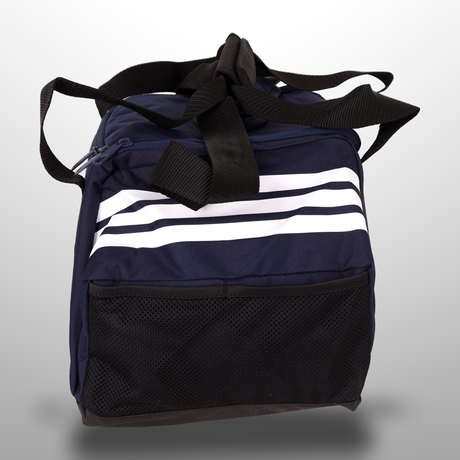 Mne Tiro Medium Sports Duffel Bag