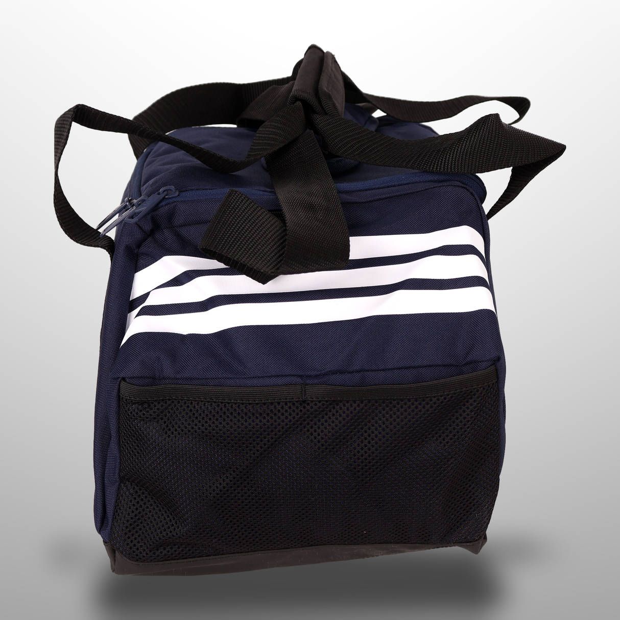 Mne Tiro Small Sports Duffel Bag