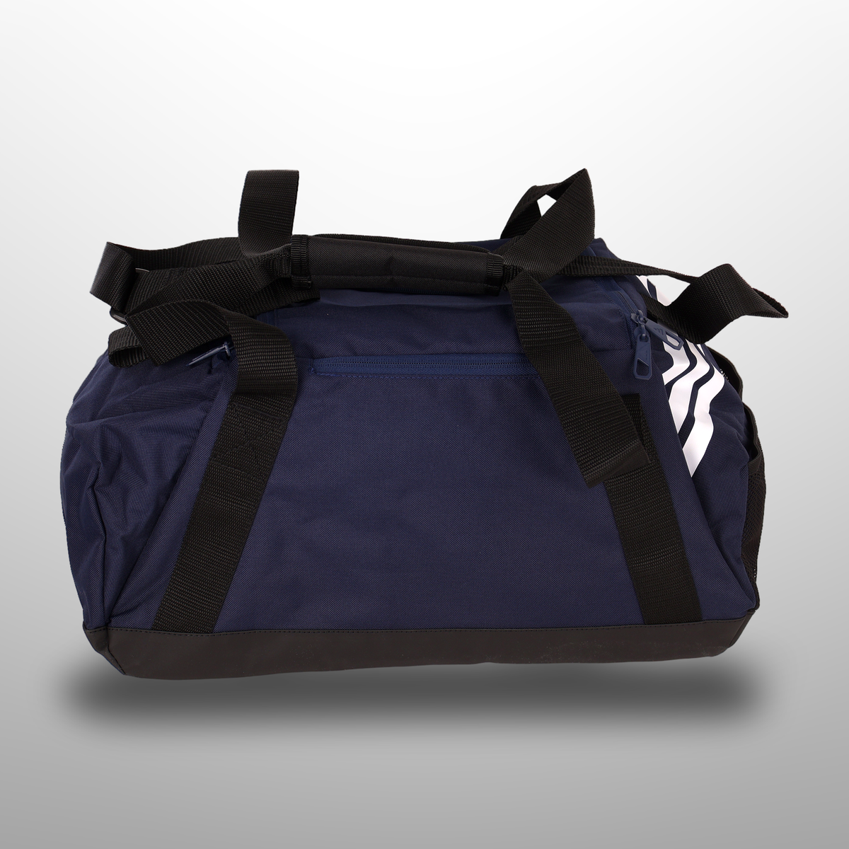Mne Tiro Medium Sports Duffel Bag