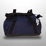 Mne Tiro Medium Sports Duffel Bag