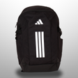 Men Apwr Viii Backpack Bag