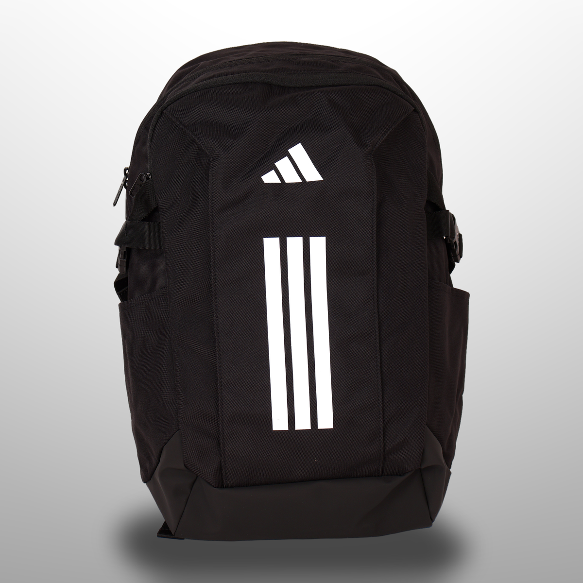Men Apwr Viii Backpack Bag