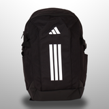 Men Apwr Viii Backpack Bag