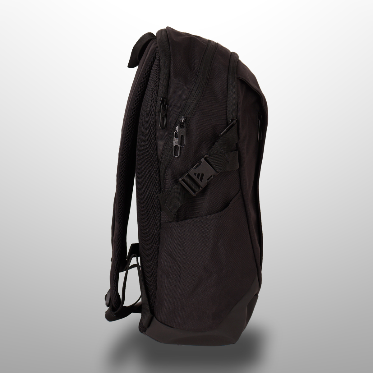 Men Apwr Viii Backpack Bag