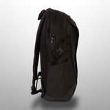 Men Apwr Viii Backpack Bag