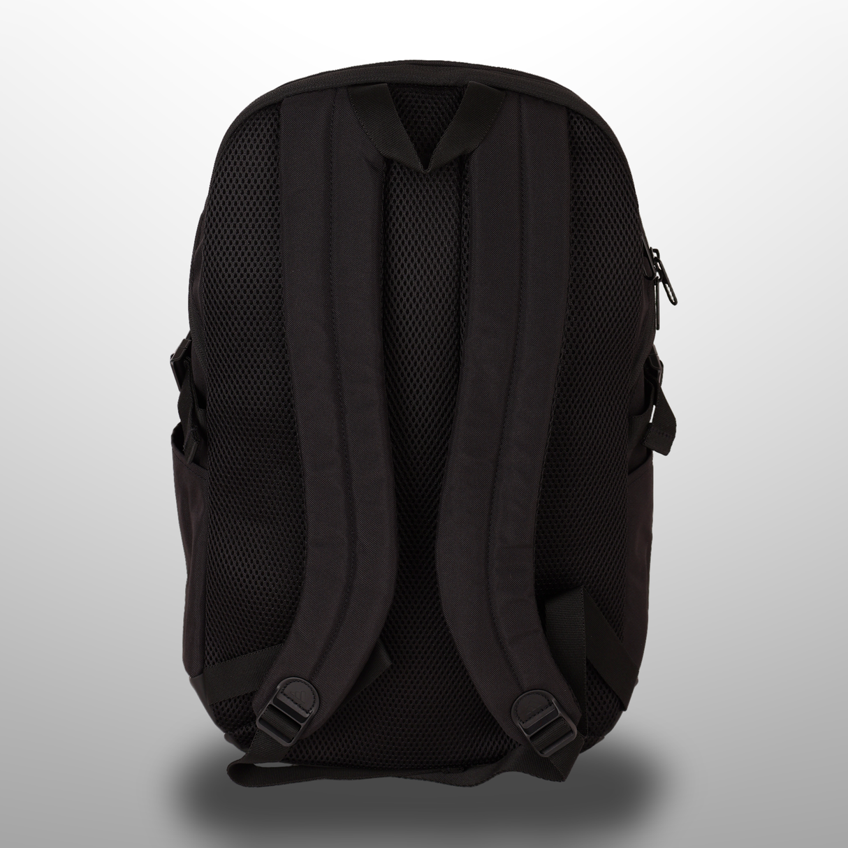 Men Apwr Viii Backpack Bag