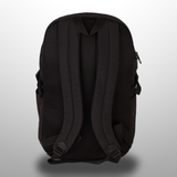 Men Apwr Viii Backpack Bag