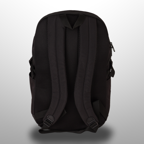 Men Apwr Viii Backpack Bag