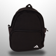 Mens Backpack Bag