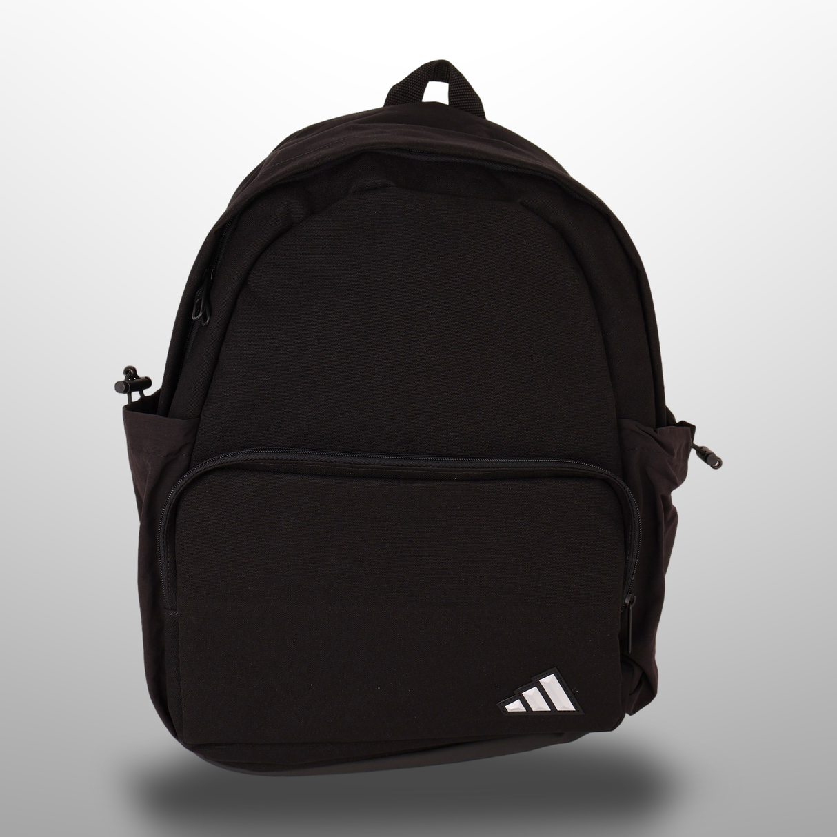 Mens Backpack Bag