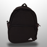 Mens Backpack Bag