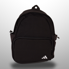 Mens Backpack Bag