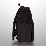 Mens Backpack Bag