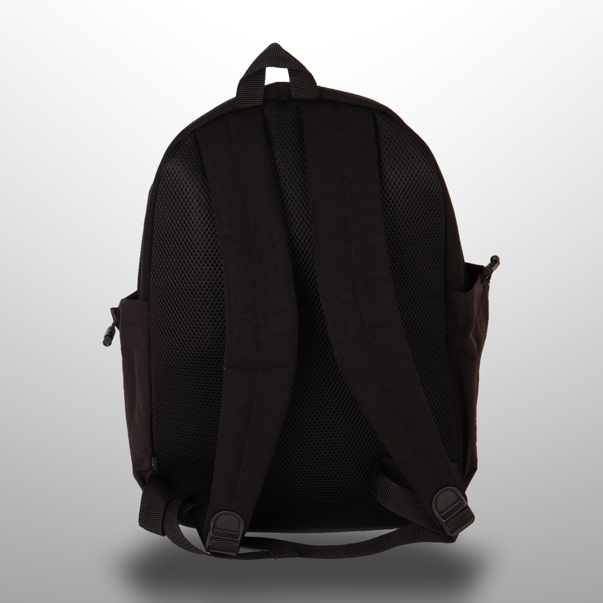 Mens Backpack Bag