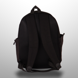 Mens Backpack Bag