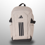 Men Apwr Viii Backpack Bag