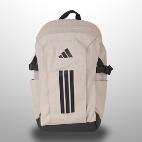 Men Apwr Viii Backpack Bag