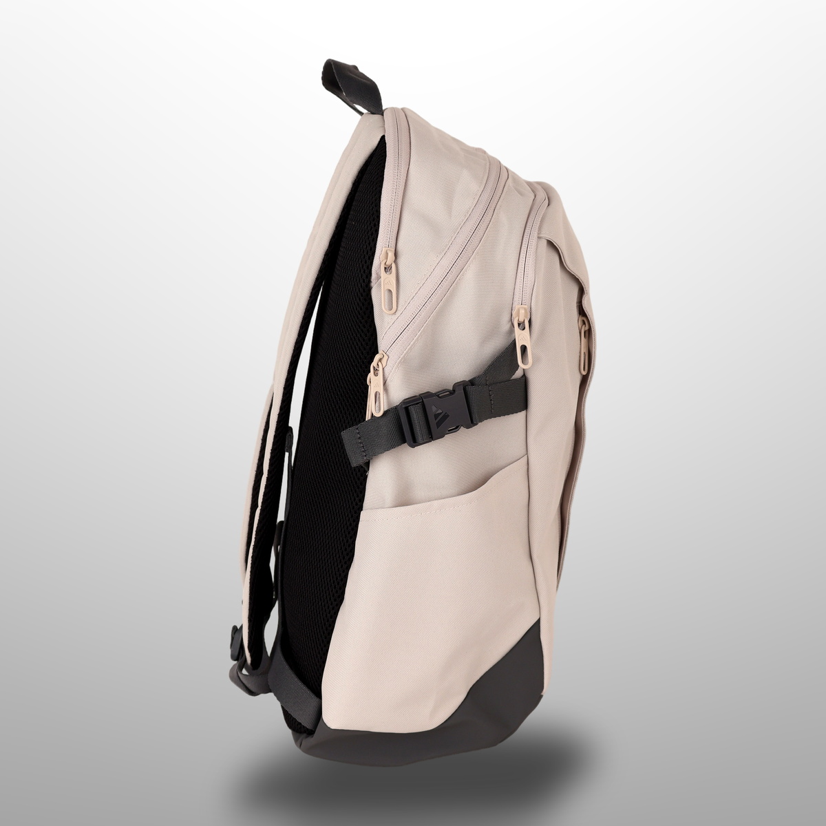 Men Apwr Viii Backpack Bag