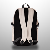 Men Apwr Viii Backpack Bag
