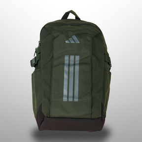 Men Apwr Viii Backpack Bag